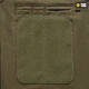 Поло M-Tac Elite Tactical Coolmax Olive L 80010001-L - зображення 10