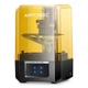 3D-принтер Anycubic Photon Mono M5s - зображення 1