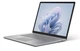 Ноутбук Microsoft Surface Laptop 6 15 (ZLU-00026) Platinum - зображення 2