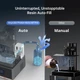 3D-принтер Anycubic Photon Mono M7 Pro - зображення 8
