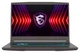 Ноутбук MSI Thin 15 B13VE (B13VE-1451US_custom 32/1TB) Black - зображення 1