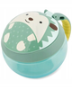Банка для печива Skip Hop Їжак ZOO 12 м+ (9S732910) (0197233129896) - зображення 1