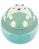 Банка для печива Skip Hop Їжак ZOO 12 м+ (9S732910) (0197233129896) - зображення 2