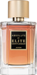 Woda toaletowa męska Avon Absolute by Elite Gentleman 50 ml (5059018044037) - obraz 1