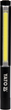 Ліхтарик інспекційний – penlight Yato Cob Led IP44 200 лм YT-08511 (5906083073571) - зображення 1