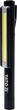 Ліхтарик інспекційний – penlight Yato Cob Led IP44 200 лм YT-08511 (5906083073571) - зображення 2