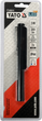Ліхтарик інспекційний – penlight Yato Cob Led IP44 200 лм YT-08511 (5906083073571) - зображення 4
