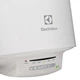 Бойлер Electrolux EWH 50 Htr DL EEC - изображение 6