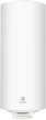 Бойлер Electrolux EWH 50 Htr DL EEC - изображение 2