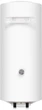 Бойлер Electrolux EWH 50 Htr DL EEC - изображение 4