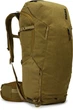 Походный рюкзак Thule AllTrail-X 35L (Nutria) 3205351 (TH 3205351) - изображение 1