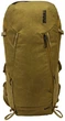 Походный рюкзак Thule AllTrail-X 35L (Nutria) 3205351 (TH 3205351) - изображение 9