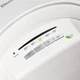 Бойлер Electrolux EWH 80 Htr DL EEC - изображение 7