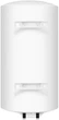 Бойлер Electrolux EWH 100 Htr DL EEC - изображение 4