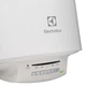 Бойлер Electrolux EWH 100 Htr DL EEC - изображение 6