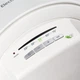 Бойлер Electrolux EWH 100 Htr DL EEC - изображение 7