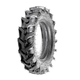 Покрышка с камерой 6.50*16 TT AGRO MOTO 10PR (мототрактор) - изображение 1