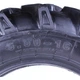 Покрышка с камерой 6.50*16 TT AGRO MOTO 10PR (мототрактор) - изображение 4