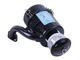 Фільтр повітряний в зборі TTG (масляний) NEW на дизельний двигун 180N - зображення 2