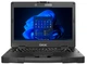 Ноутбук Getac S410G5 CI5-1340P (ST2D5A3OSDMX) Black - изображение 1