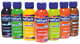 Колорант Polifarb Color Mix арт.27 зеленый, 0,12 л - изображение 2