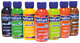 Колорант Polifarb Color Mix арт.02 золотисто-желтый, 0,12 л - изображение 2