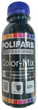 Колорант Polifarb Color Mix арт.16 изумрудный, 0,12 л - изображение 1