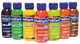 Колорант Polifarb Color Mix арт.06 апельсиновый, 0,12 л - изображение 1
