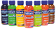 Колорант Polifarb Color Mix арт.04 кофейный, 0,12 л - изображение 2