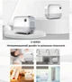 Энергосберегающая насосная станция TEKK HAUS E260 - изображение 4