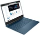 Ноутбук HP Victus Gaming Laptop 16-r1038ua (BF1M0EA) Performance Blue - изображение 2