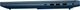 Ноутбук HP Victus 16-r1041ua (BV8Z2EA) - изображение 3