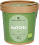 Herbata sypana Brown House & Tea Crazy Good Matcha 40 g (5904238829868) - obraz 1