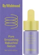 Антивозрастная сыворотка с бакучиолом By Wishtrend Pore Smoothing Bakuchiol Serum 10 мл - изображение 1