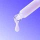 Антивозрастная сыворотка с бакучиолом By Wishtrend Pore Smoothing Bakuchiol Serum 10 мл - изображение 2