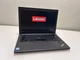 Ноутбук Lenovo ThinkPad X260 нетбук 12,5" нетбук Core i5 6 Gen 8 GB Ram DDR4 256 SSD б/в - зображення 2