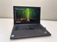 Ноутбук Lenovo ThinkPad X260 нетбук 12,5" нетбук Core i5 6 Gen 8 GB Ram DDR4 256 SSD б/в - зображення 3