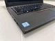 Ноутбук Lenovo ThinkPad X260 нетбук 12,5" Core i5 6 Gen 8 GB Ram DDR4 128 SSD б/в - зображення 5