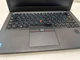 Ноутбук Lenovo ThinkPad X260 нетбук 12,5" нетбук Core i5 6 Gen 8 GB Ram DDR4 256 SSD б/в - зображення 8