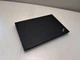 Ноутбук Lenovo ThinkPad X260 нетбук 12,5" нетбук Core i5 6 Gen 8 GB Ram DDR4 256 SSD б/в - зображення 9