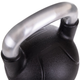 Гиря York TA-2681-28 28 кг - изображение 5