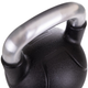 Гиря York TA-2681-10 10 кг - изображение 5
