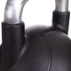 Гиря York TA-2681-10 10 кг - изображение 6