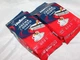 Кофе в зернах Lavazza Crema e Gusto Classico 1 кг - изображение 4