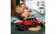 Конструктор LEGO Позашляховик Ford Bronco® 943 деталей (42213) - зображення 4