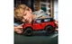Конструктор LEGO Позашляховик Ford Bronco® 943 деталей (42213) - зображення 6