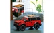 Конструктор LEGO Позашляховик Ford Bronco® 943 деталей (42213) - зображення 8