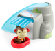 Фігурка Skip Hop Zoo Outdoor Adventure Monkey (0195861237297) - зображення 3
