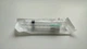 Шприц трехкомпонентный OK Pharma 5 мл Луэр Слип с 2 иглами 22G 0.7 х 38 мм 21G 0.8 х 38 мм 100 шт (7784002) - изображение 2