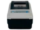 Термопринтер Sato CG412DT - изображение 1